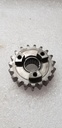 SPROCKET 19 TEETH