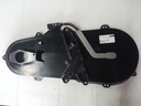 Chain Case Cover Ass'y 05%