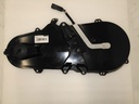 Chain Case Cover Ass'y