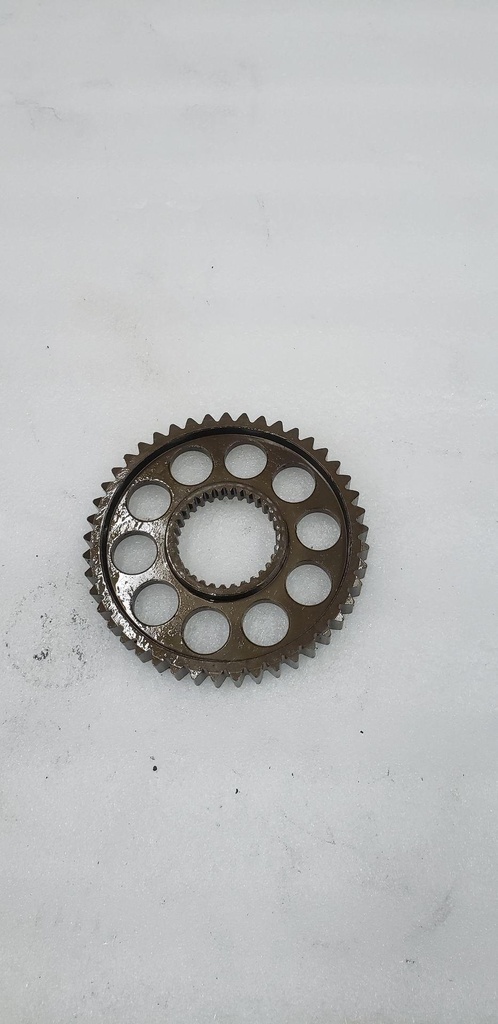 Sprocket 45 Teeth