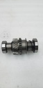 Shaft Gearbox In Ass'y 05%