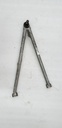 RH LOWER ARM