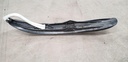 RH Pilot Ski 5.7