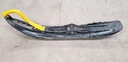 LH Pilot Ski 5.7