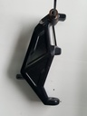 Black LH Ski Leg Packa 05%