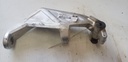 Clear, LH Ski Leg Package-Sport