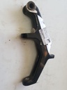 Black - RH Ski Leg 10