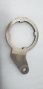 Steering Arm