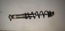 Front Shock HPG