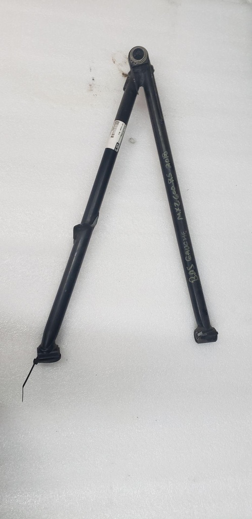 LH Lower Arm