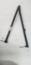 RH Lower Arm