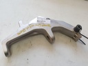 Bare - LH Ski Leg 8.5