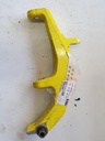 SKI LEG YELLOW LEFT