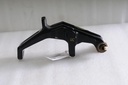 Deep Black, RH Ski Leg Deep Black Item