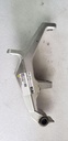 RH SKI LEG