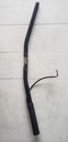 HANDLEBAR