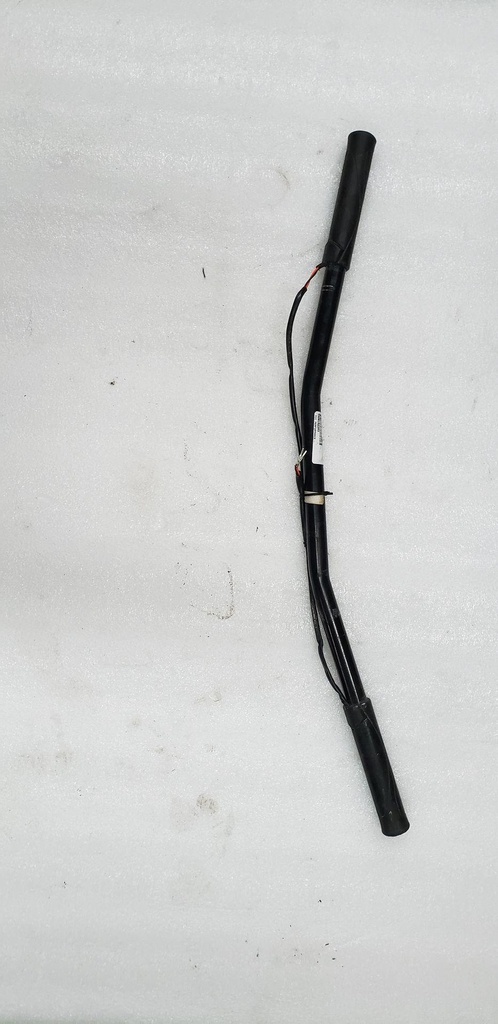 HANDLE BAR