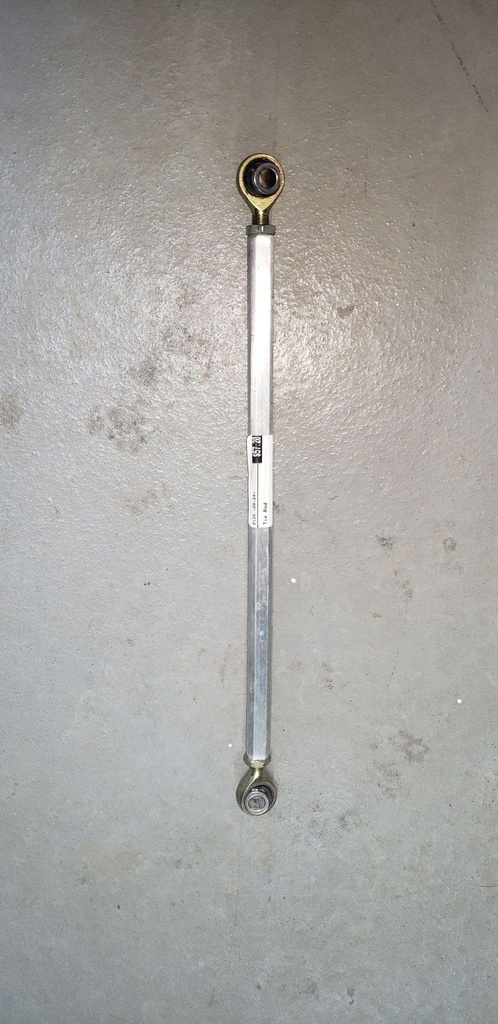 Tie Rod
