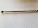 Tie-Rod