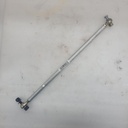 Tie-Rod