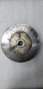 DISK BRAKE