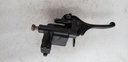Master Cylinder Ass'y