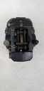 CALIPER