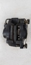CALIPER ASSY