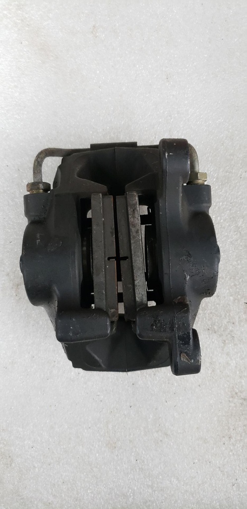 CALIPER ASSY