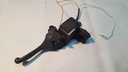 Master Cylinder