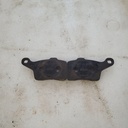 Brake Pads Kit