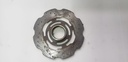 Disc