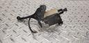 Master Cylinder Ass'y