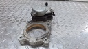 (new ref. 507032651) brake caliper ass'y
