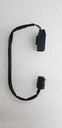 Microswitch Model-800 E-TEC