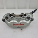 Brake Caliper Ass'y