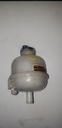 Coolant Tank