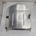 Radiator Support