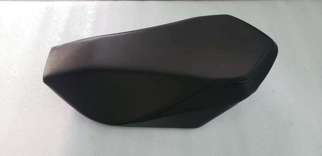 Seat Cover