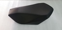 Seat Cover