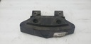 REAR LIGHT COVER