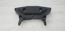 Rear Light Cover