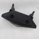 Rear Light Cover - 511000764 ski doo