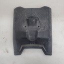 BATTERY COVER
