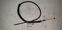 THROTTLE CABLE 800R