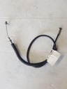 TROTTLE CABLE ADRENALI 30%