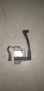 INGNITION COIL