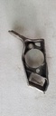 Front Support, PTO Model-800 E-TEC