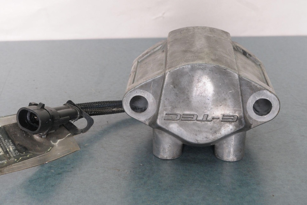 (new ref. 512061054) fuel injector