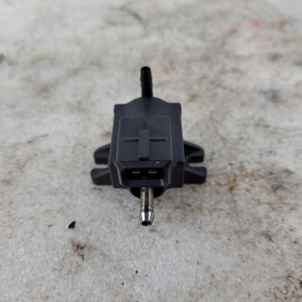 (new ref. 512061078) solenoid valve